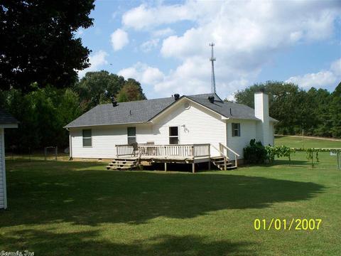 20560 Michael Ln, Hensley, AR 72065 photo 27