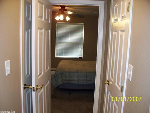 20560 Michael Ln, Hensley, AR 72065 photo 18