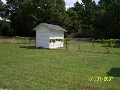 20560 Michael Ln, Hensley, AR 72065 photo 23