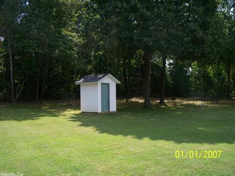 20560 Michael Ln, Hensley, AR 72065 photo 26