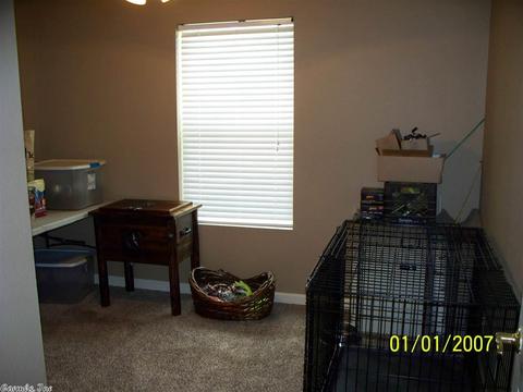 20560 Michael Ln, Hensley, AR 72065 photo 21