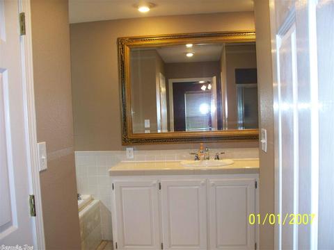 20560 Michael Ln, Hensley, AR 72065 photo 15