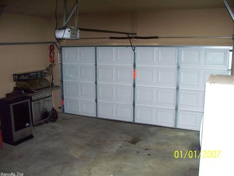 20560 Michael Ln, Hensley, AR 72065 photo 22