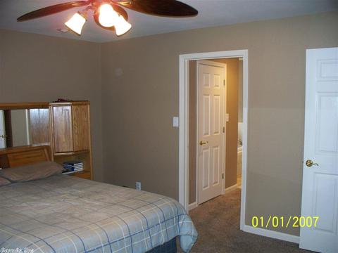 20560 Michael Ln, Hensley, AR 72065 photo 14