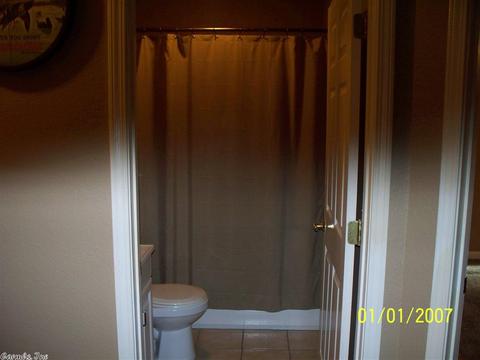 20560 Michael Ln, Hensley, AR 72065 photo 20