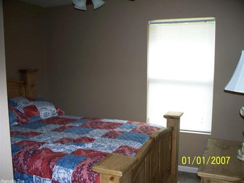 20560 Michael Ln, Hensley, AR 72065 photo 9