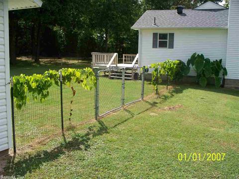 20560 Michael Ln, Hensley, AR 72065 photo 25