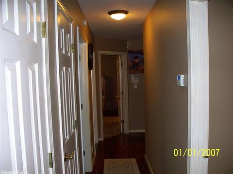 20560 Michael Ln, Hensley, AR 72065 photo 8