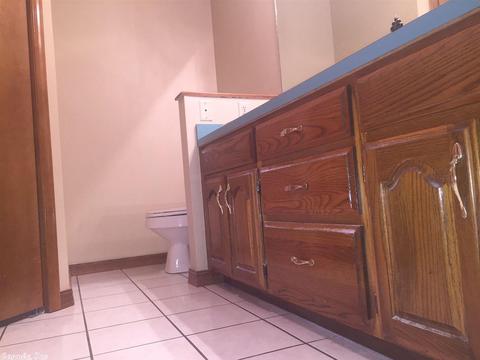 2 Hope Dr, Conway, AR 72032 photo 11