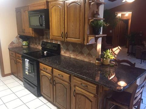 2 Hope Dr, Conway, AR 72032 photo 5