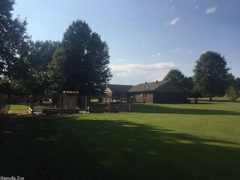 2 Hope Dr, Conway, AR 72032 photo 25