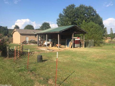 2 Hope Dr, Conway, AR 72032 photo 21