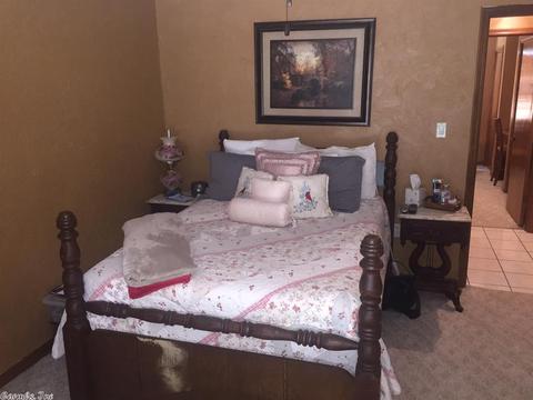 2 Hope Dr, Conway, AR 72032 photo 13