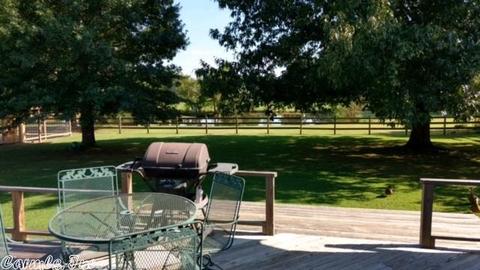 2 Hope Dr, Conway, AR 72032 photo 3