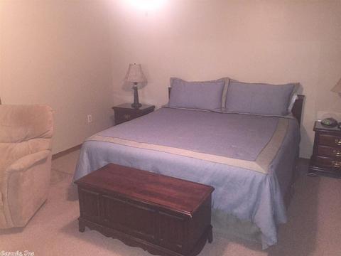 2 Hope Dr, Conway, AR 72032 photo 10