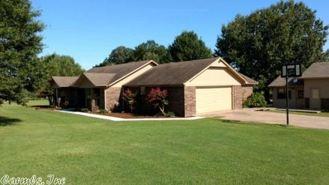 2 Hope Dr, Conway, AR 72032 photo 1
