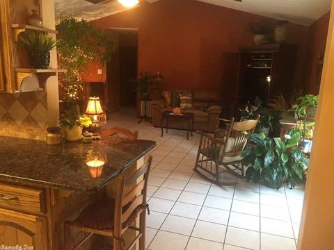 2 Hope Dr, Conway, AR 72032 photo 6
