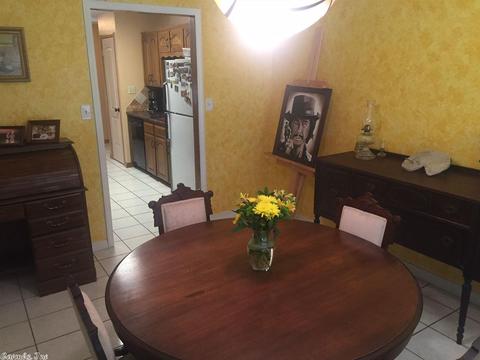 2 Hope Dr, Conway, AR 72032 photo 9