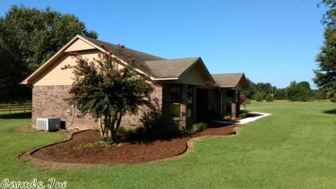 2 Hope Dr, Conway, AR 72032 photo 2