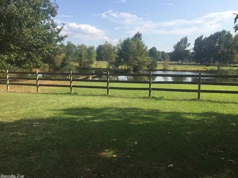 2 Hope Dr, Conway, AR 72032 photo 19