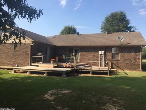 2 Hope Dr, Conway, AR 72032 photo 16