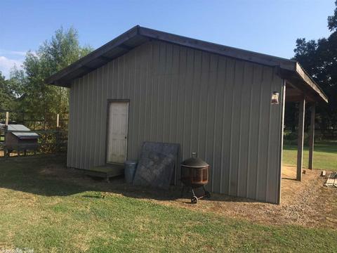 2 Hope Dr, Conway, AR 72032 photo 23