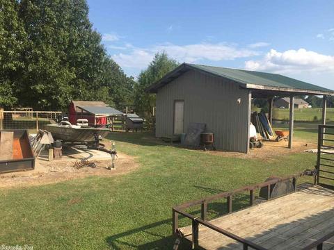 2 Hope Dr, Conway, AR 72032 photo 20