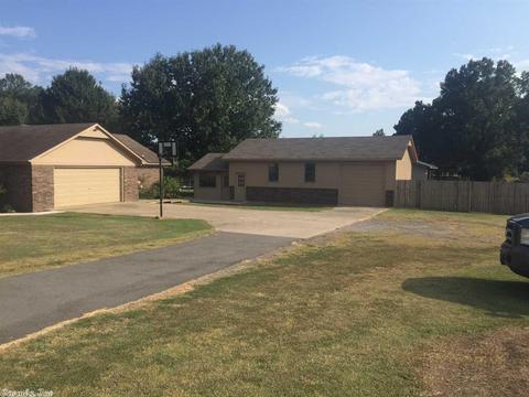 2 Hope Dr, Conway, AR 72032 photo 14