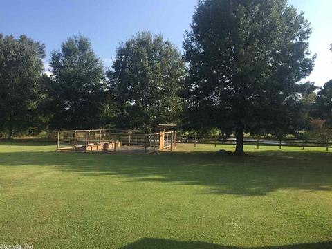 2 Hope Dr, Conway, AR 72032 photo 18