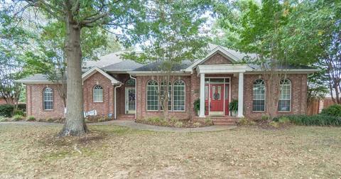 2920 Ashley Dr, Conway, AR 72034 photo 1