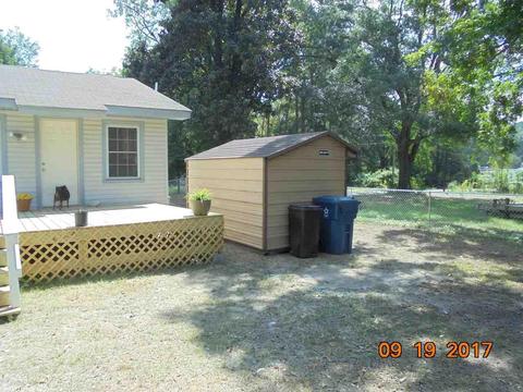 1018 Dyer St, Malvern, AR 72104 photo 10