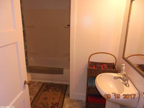 1018 Dyer St, Malvern, AR 72104 photo 7