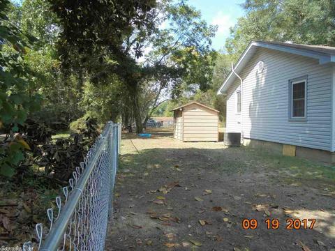 1018 Dyer St, Malvern, AR 72104 photo 11