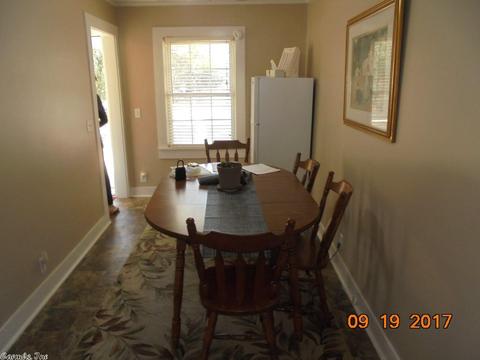 1018 Dyer St, Malvern, AR 72104 photo 3