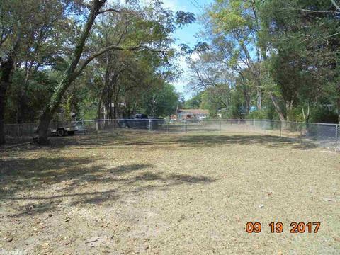 1018 Dyer St, Malvern, AR 72104 photo 12