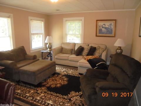 1018 Dyer St, Malvern, AR 72104 photo 2