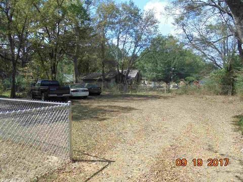 1018 Dyer St, Malvern, AR 72104 photo 13