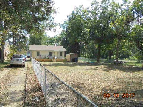 1018 Dyer St, Malvern, AR 72104 photo 14