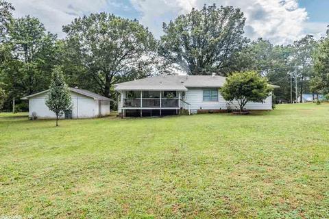 12012 Styles Rd, Bauxite, AR 72011 photo 34
