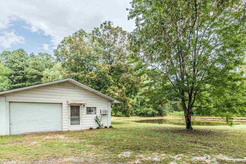 12012 Styles Rd, Bauxite, AR 72011 photo 32