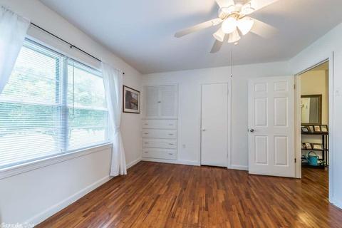 12012 Styles Rd, Bauxite, AR 72011 photo 31