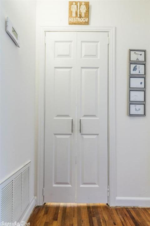 12012 Styles Rd, Bauxite, AR 72011 photo 24