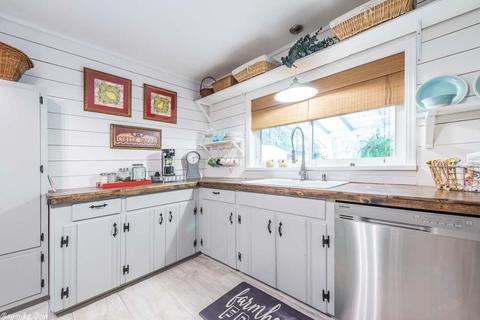 12012 Styles Rd, Bauxite, AR 72011 photo 8