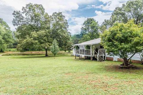 12012 Styles Rd, Bauxite, AR 72011 photo 33