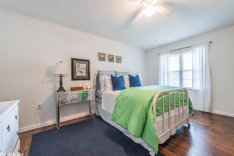 12012 Styles Rd, Bauxite, AR 72011 photo 27