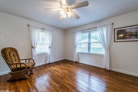 12012 Styles Rd, Bauxite, AR 72011 photo 30