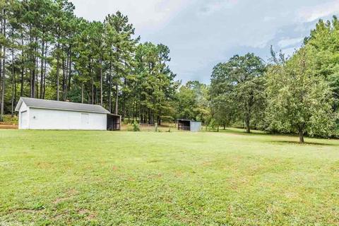 12012 Styles Rd, Bauxite, AR 72011 photo 35