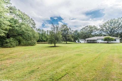 12012 Styles Rd, Bauxite, AR 72011 photo 36