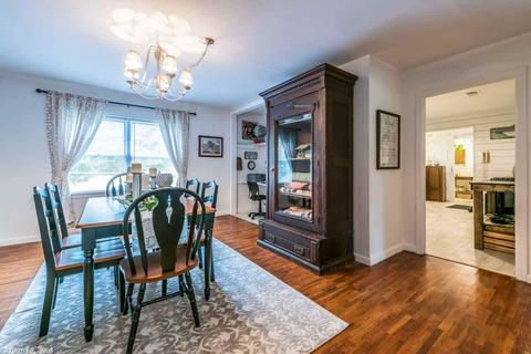 12012 Styles Rd, Bauxite, AR 72011 photo 14