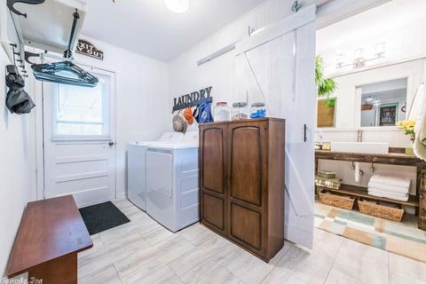 12012 Styles Rd, Bauxite, AR 72011 photo 16